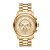 Relógio Masculino Michael Kors MK9074 - Imagem 1