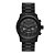 Relógio Masculino Michael Kors MK9073 - Imagem 1