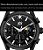 Relógio Masculino devaco 83483 - Imagem 3