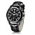 Relógio Masculino devaco 83483 - Imagem 1