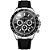 Relógio Masculino devaco 83485 - Imagem 1