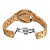 Relógio Masculino Tiong W6004-2 - Imagem 5