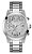 Relógio Masculino GUESS W0668G7 - Imagem 1