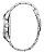 Relógio Masculino GUESS W0668G7 - Imagem 2