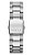 Relógio Masculino GUESS W0668G7 - Imagem 3