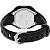 Relógio Masculino Timex TW5M449009J - Imagem 2