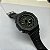 Relógio Masculino G-Shock GA2100-1A3 - Imagem 4