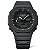 Relógio Masculino G-Shock GA2100-1A3 - Imagem 2