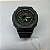 Relógio Masculino G-Shock GA2100-1A3 - Imagem 5