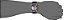 Relógio Masculino Timex TW5M27200 - Imagem 2
