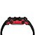 Relógio Masculino Timex TW5M27000 - Imagem 2