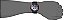 Relógio Masculino Timex TW5M27000 - Imagem 4