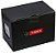 Relógio Masculino Timex TW5M27000 - Imagem 5