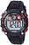 Relógio Masculino Timex TW5M27000 - Imagem 1