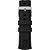 Relógio Masculino Timex TW5M27000 - Imagem 3