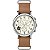 Relógio Masculino Timex Tribute TWZHMAPMVYZ - Imagem 1