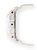 Relógio Masculino G-Shock GMAS140M-7A - Imagem 3