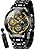 Relógio Masculino OLEVS XBC-OS-G9947GH-HH - Imagem 1
