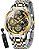 Relógio Masculino OLEVS XBC-OS-G9947GJ-JH - Imagem 1