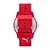 Relógio Masculino PUMA P5107 - Imagem 3