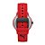 Relógio Masculino PUMA P5003 - Imagem 3
