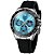 Relógio Masculino OLEVS OW-G2875-BL - Imagem 1