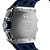 Relógio Masculino TSAR BOMBA TB-8204SGLZHX - Imagem 4