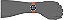Relógio Masculino Casio AE-1000W-4AVDF - Imagem 2