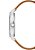 Relógio Masculino Timex TW2R42500 - Imagem 3