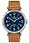 Relógio Masculino Timex TW2R42500 - Imagem 1