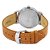 Relógio Masculino Timex TW2R42500 - Imagem 2