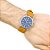 Relógio Masculino Timex TW2R42500 - Imagem 5