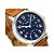 Relógio Masculino Timex TW2R42500 - Imagem 4