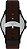 Relógio Masculino Timex TW4B265009J - Imagem 3