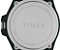 Relógio Masculino Timex TW4B265009J - Imagem 5