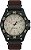 Relógio Masculino Timex TW4B265009J - Imagem 1