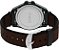 Relógio Masculino Timex TW4B265009J - Imagem 4