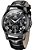 Relógio Masculino OLEVS FT-OS-G2871HP-HH-1 - Imagem 1