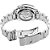 Relógio Masculino SEIKO SRPD61 - Imagem 3