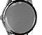 Relógio Masculino Timex TW4B25000WX - Imagem 5