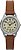 Relógio Masculino Timex TW4B25000WX - Imagem 1
