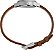 Relógio Masculino Timex TW4B25000WX - Imagem 2
