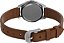 Relógio Masculino Timex TW4B25000WX - Imagem 4