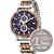 Relógio Masculino WASTIME W - Imagem 1