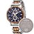 Relógio Masculino WASTIME W - Imagem 1