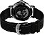 Relógio Masculino Timex TW2V44000VQ - Imagem 4