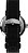 Relógio Masculino Timex TW2V44000VQ - Imagem 3