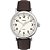 Relógio Masculino Timex TW2V27800VQ - Imagem 1
