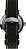 Relógio Masculino Timex TW2V44100VQ - Imagem 4