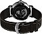 Relógio Masculino Timex TW2V44100VQ - Imagem 3